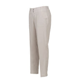 Everyday Pant  28" Stone